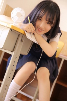 吃瓜视频最全观看